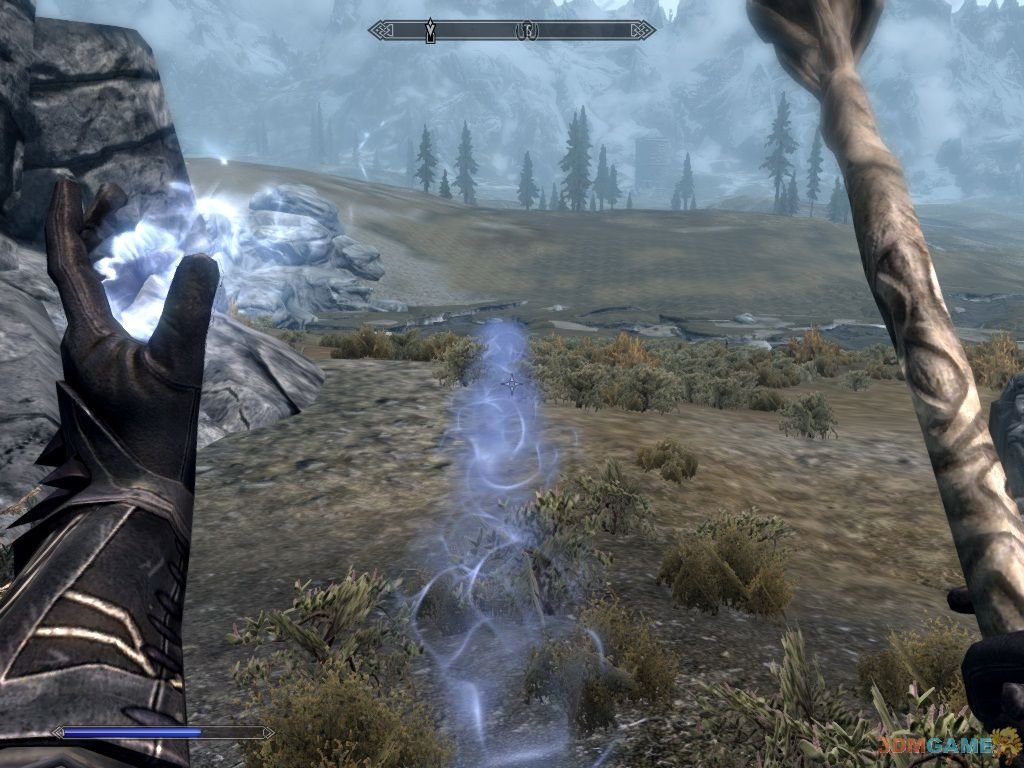 幸福工厂 年度版 截图8