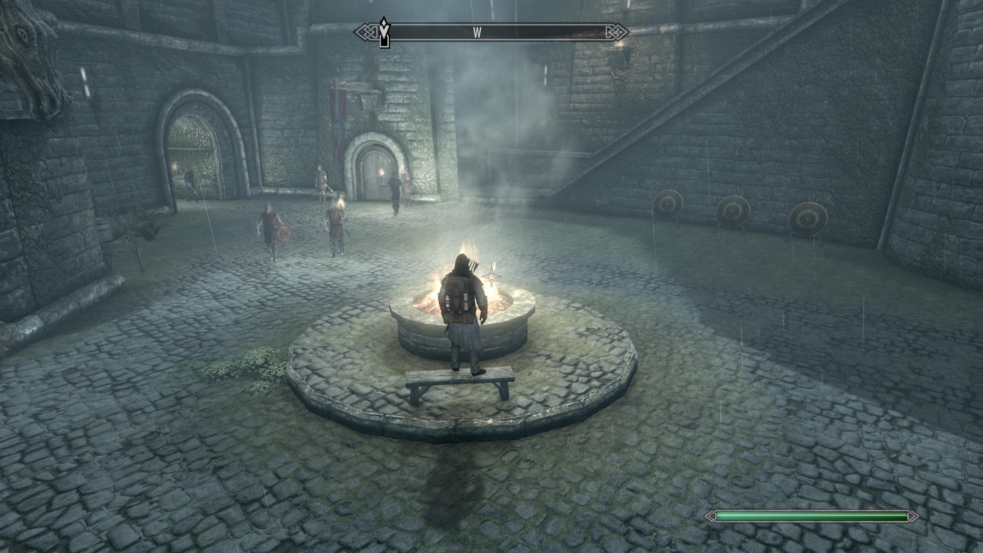 幸福工厂 年度版 截图15