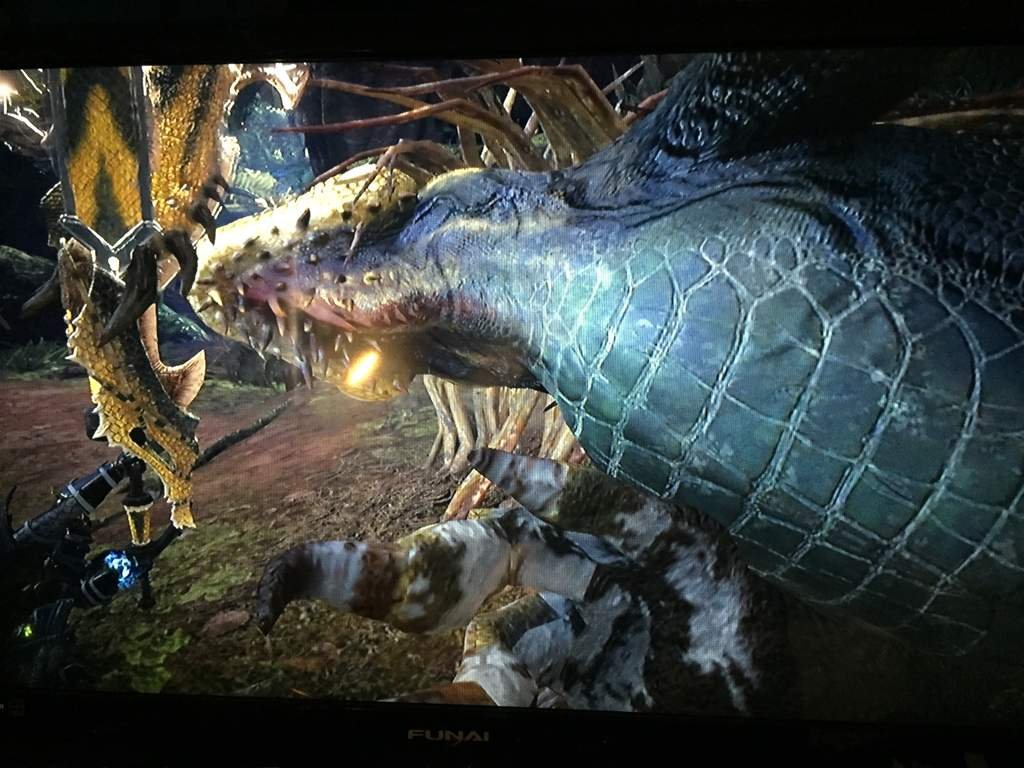 糖豆人:终极淘汰赛 豪华版 截图7