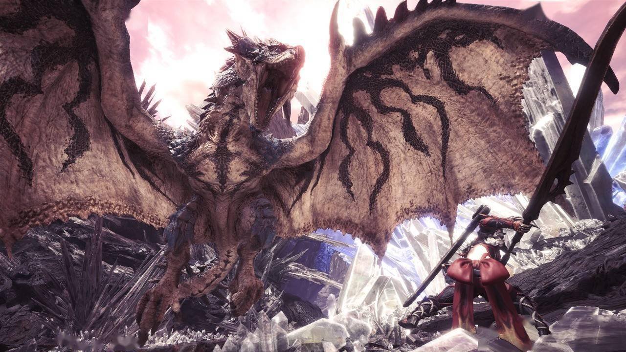 糖豆人:终极淘汰赛 豪华版 截图21