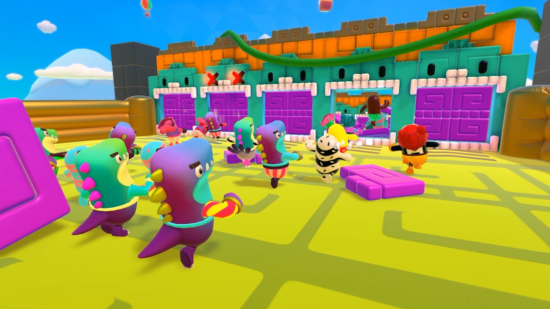 环世界 完整版 截图15