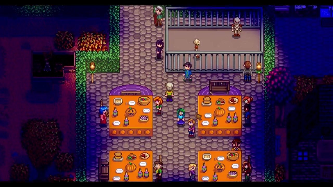 DOTA2 年度版 截图22