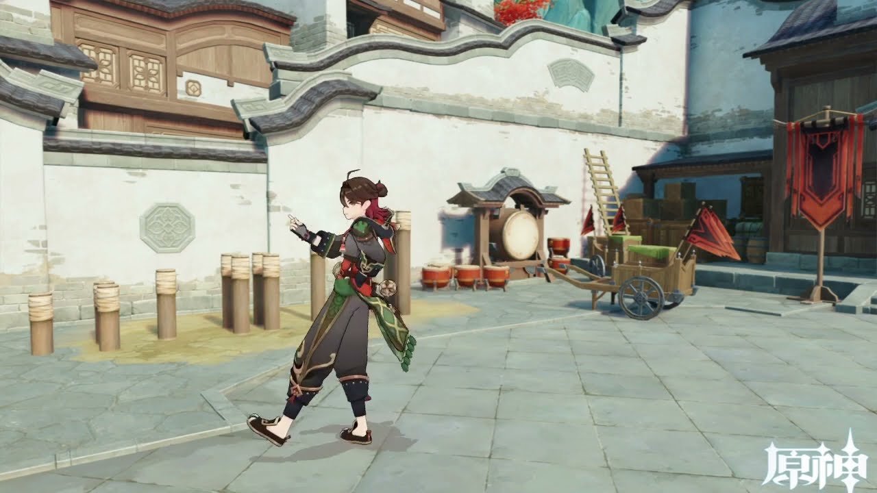 怪物猎人:世界 豪华版 截图14