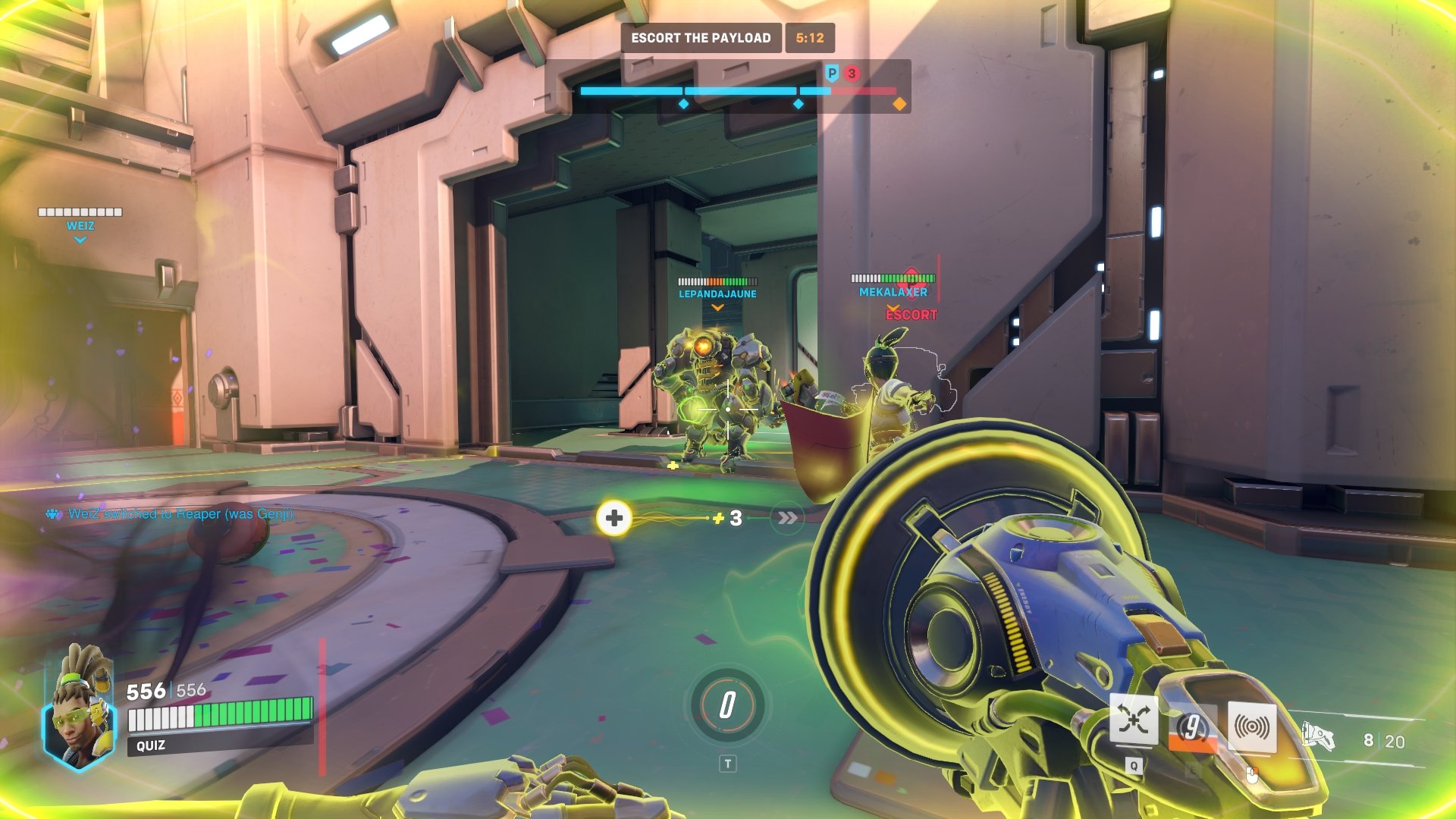 饥荒 豪华版 截图4