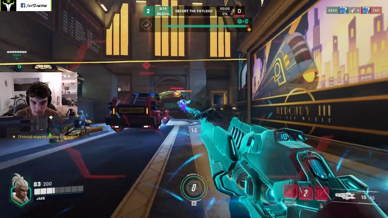 饥荒 豪华版 截图7