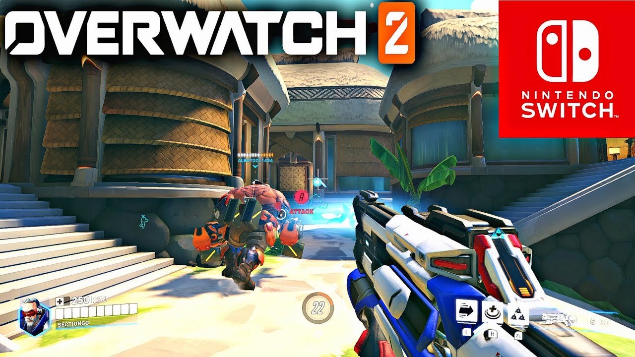 饥荒 豪华版 截图14