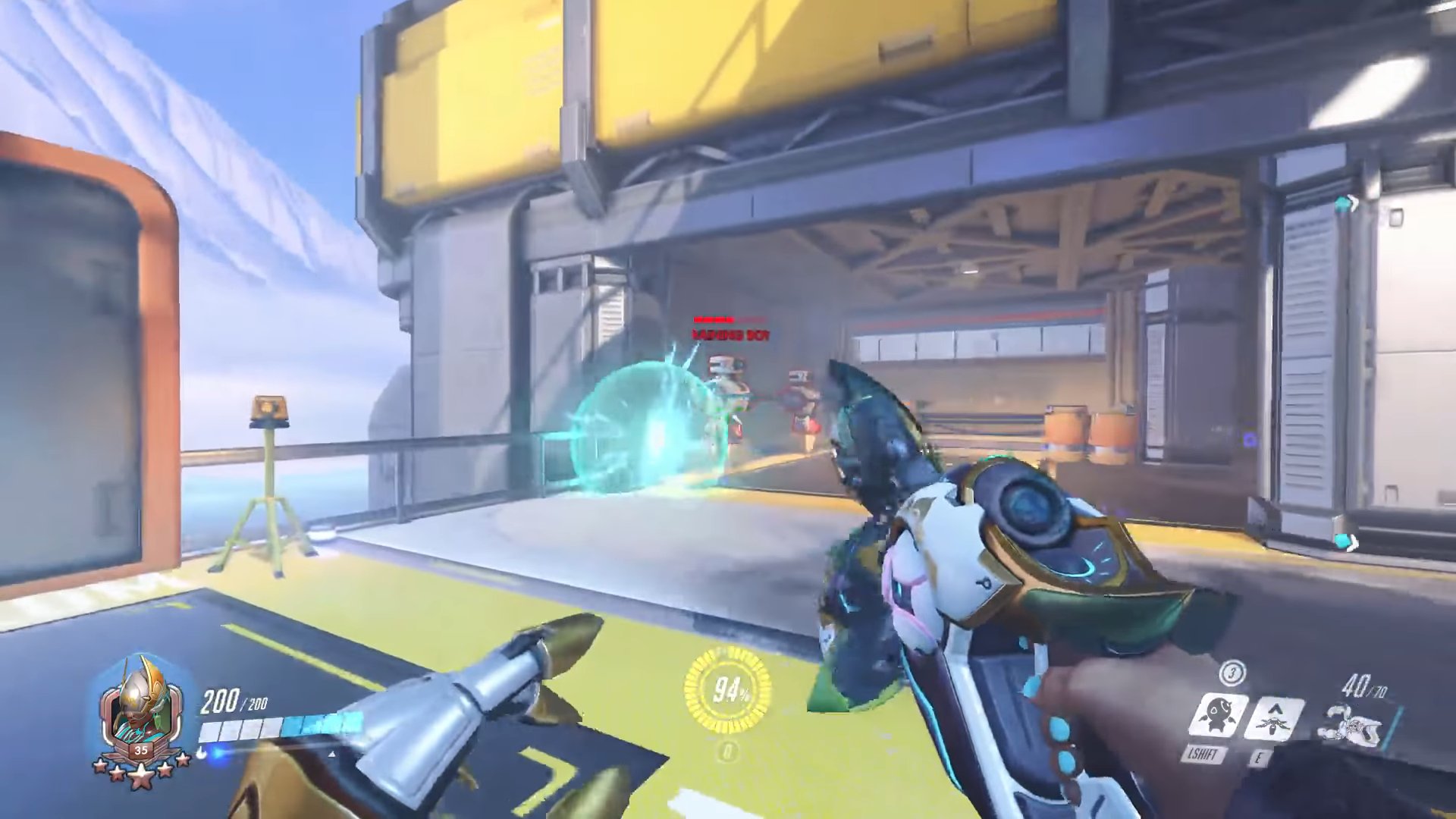 饥荒 豪华版 截图17