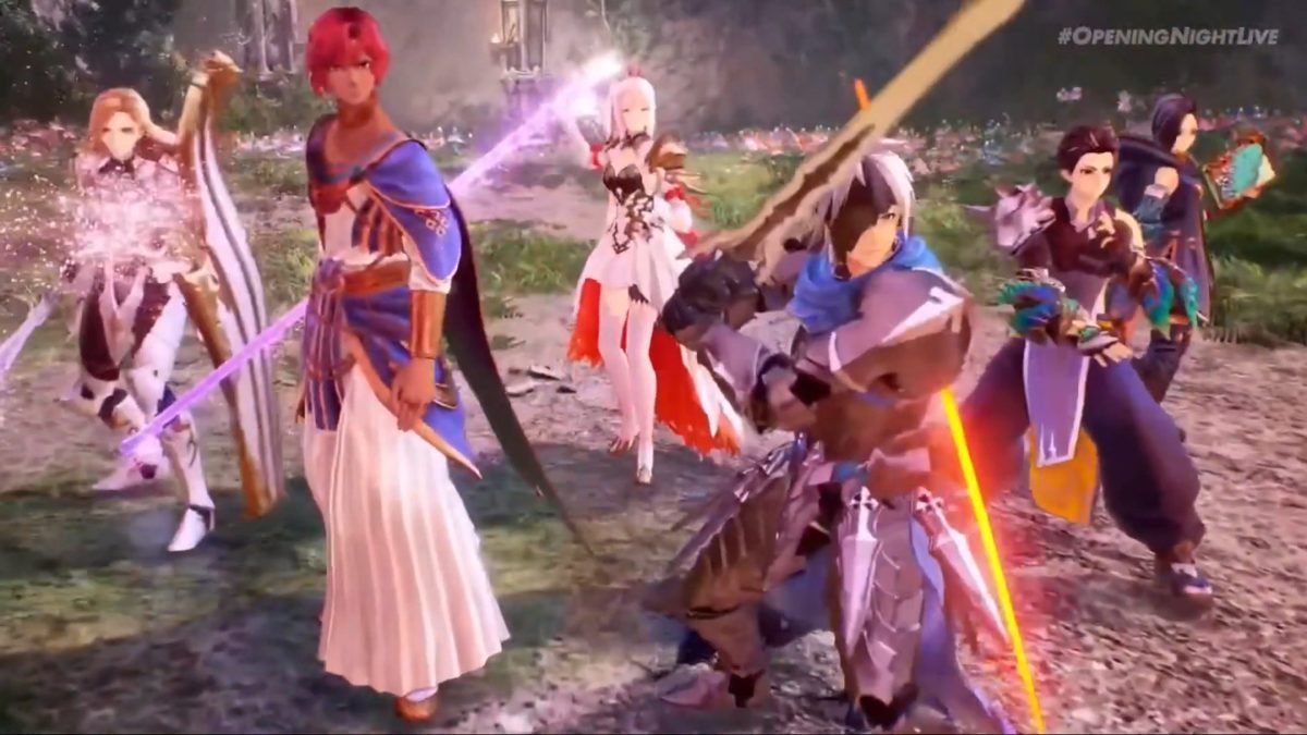 绝地求生 年度版 截图7