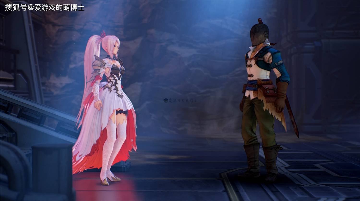 绝地求生 年度版 截图18