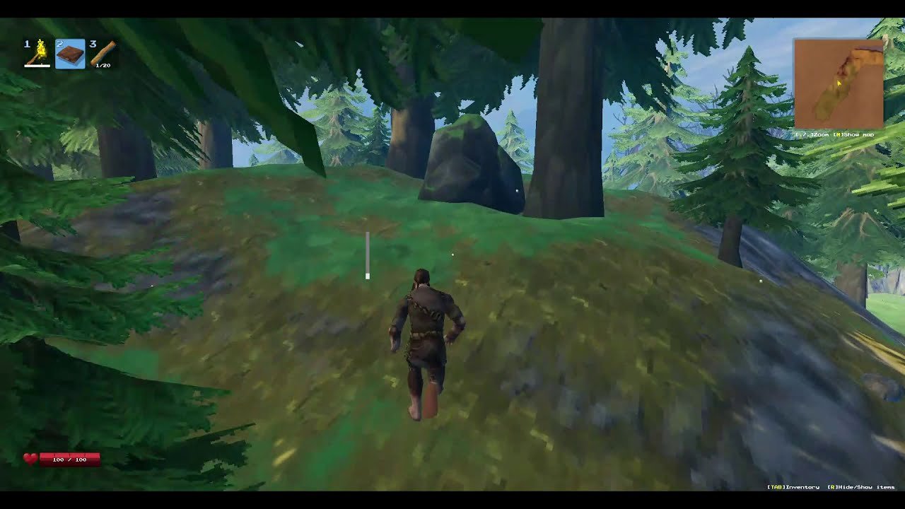 双人成行 年度版 截图4