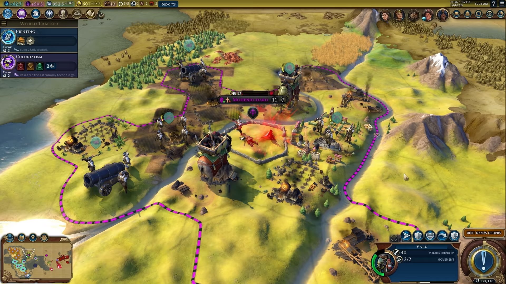 怪物猎人:世界 豪华版 截图6