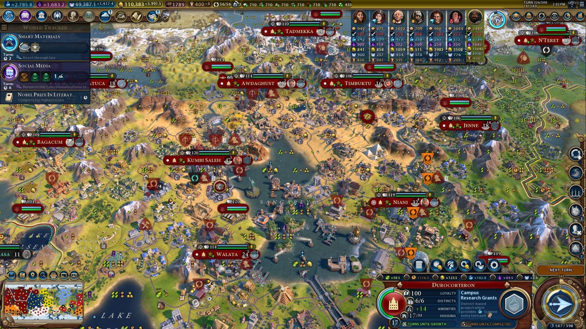 怪物猎人:世界 豪华版 截图7