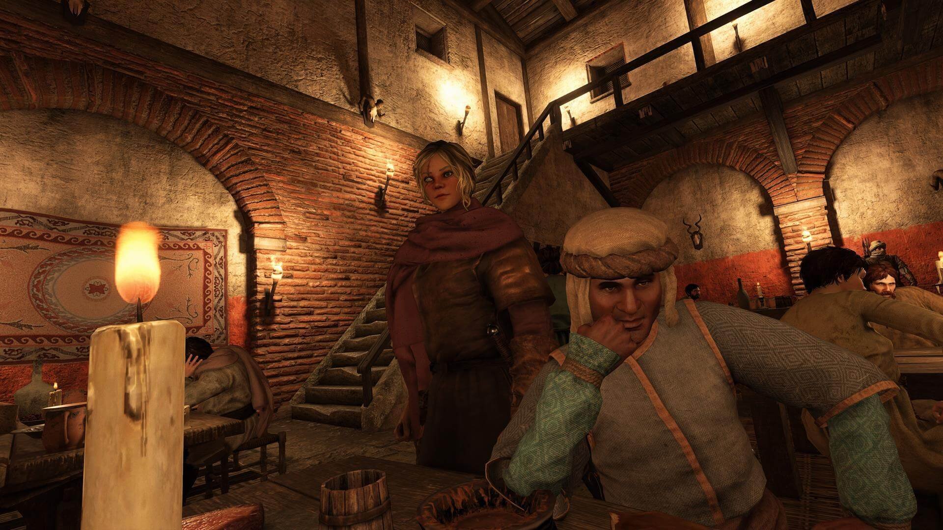 幸福工厂 年度版 截图6