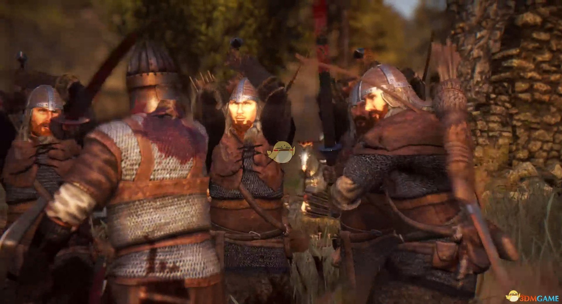 幸福工厂 年度版 截图8