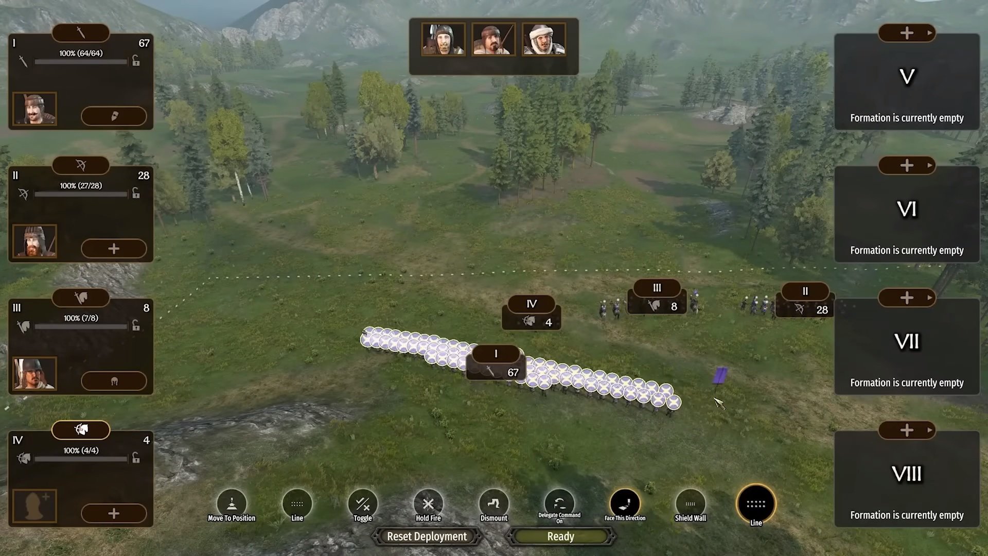 幸福工厂 年度版 截图16