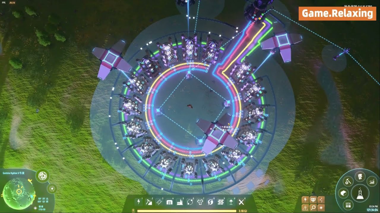 GTA5 年度版 截图10