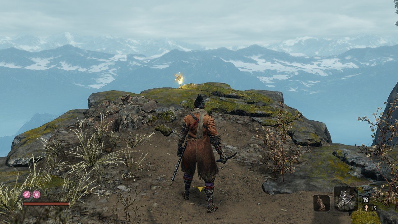 我的世界 完整版 截图12