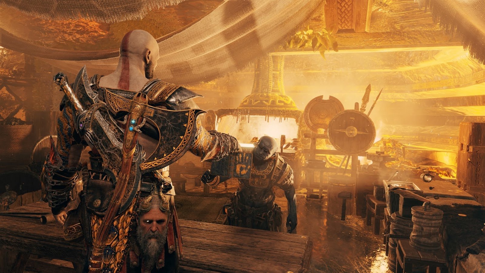 最后生还者2 豪华版 截图2