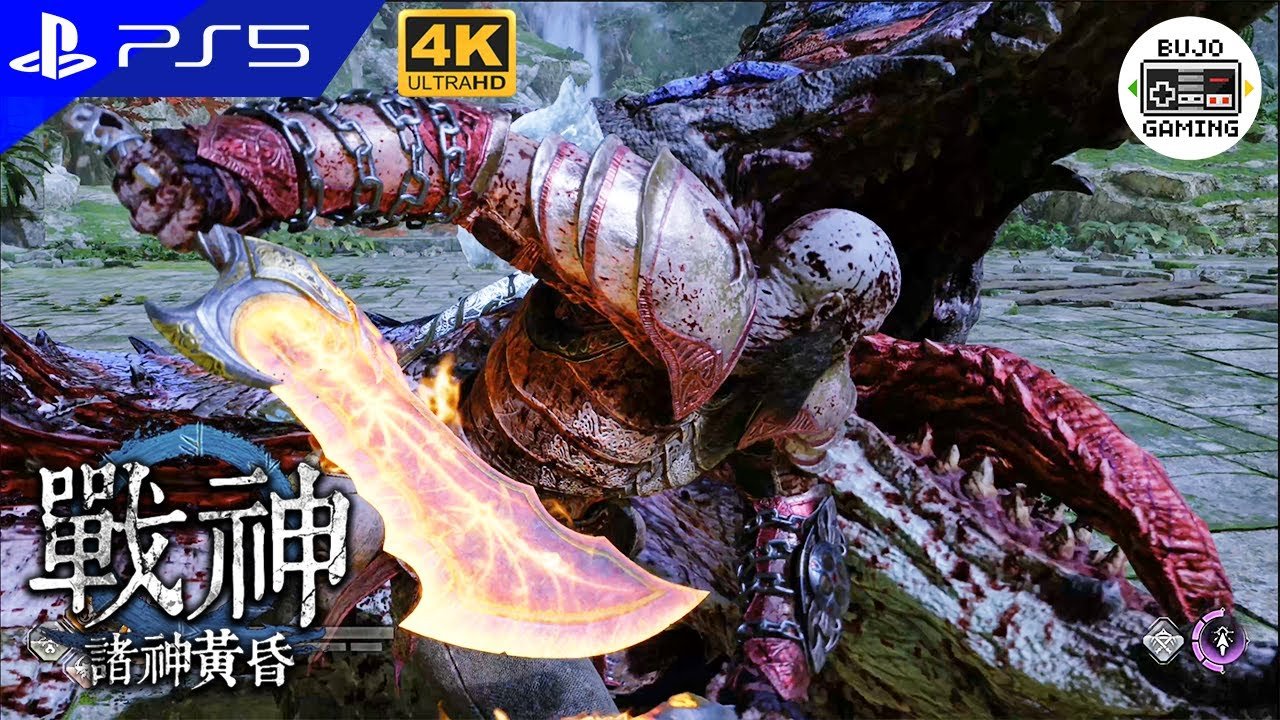 最后生还者2 豪华版 截图19