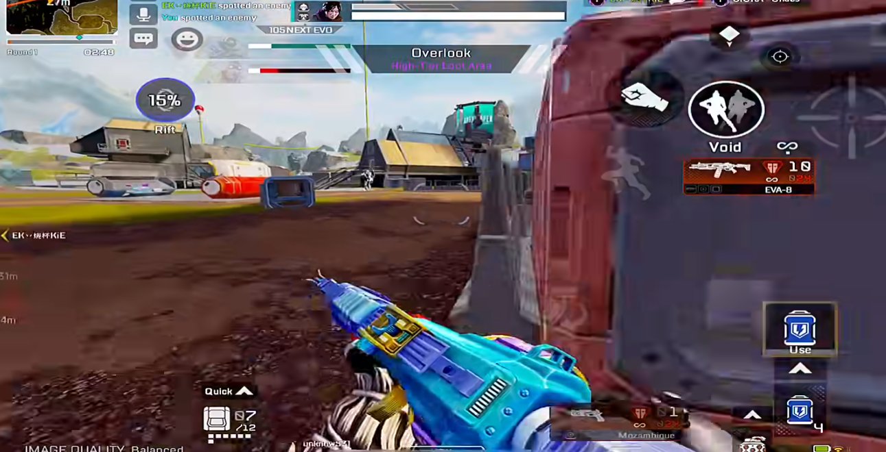 怪物猎人:世界 完整版 截图17