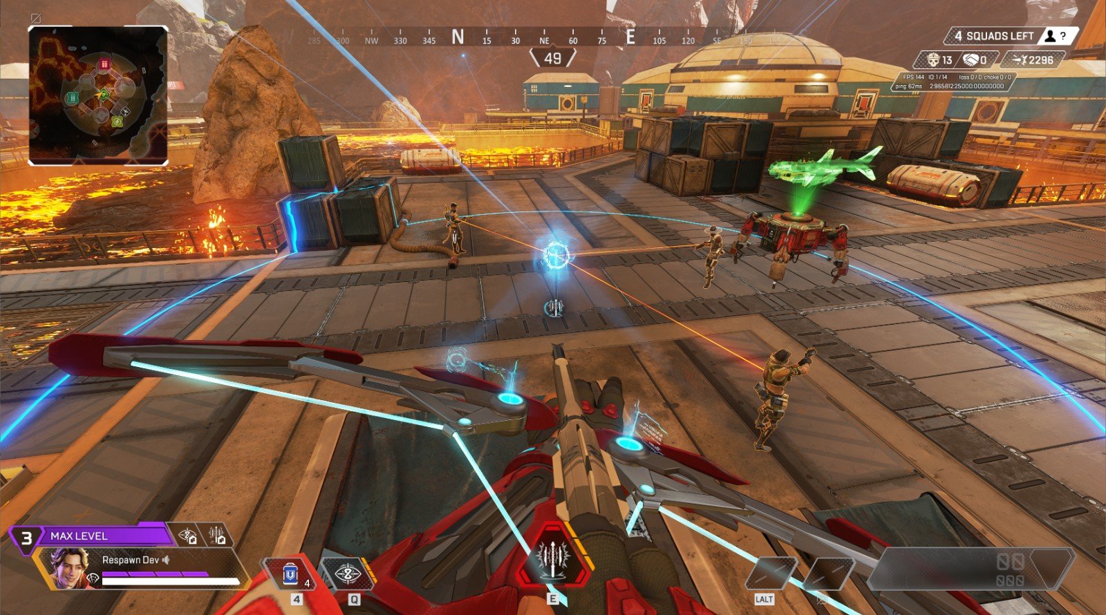 怪物猎人:世界 完整版 截图18