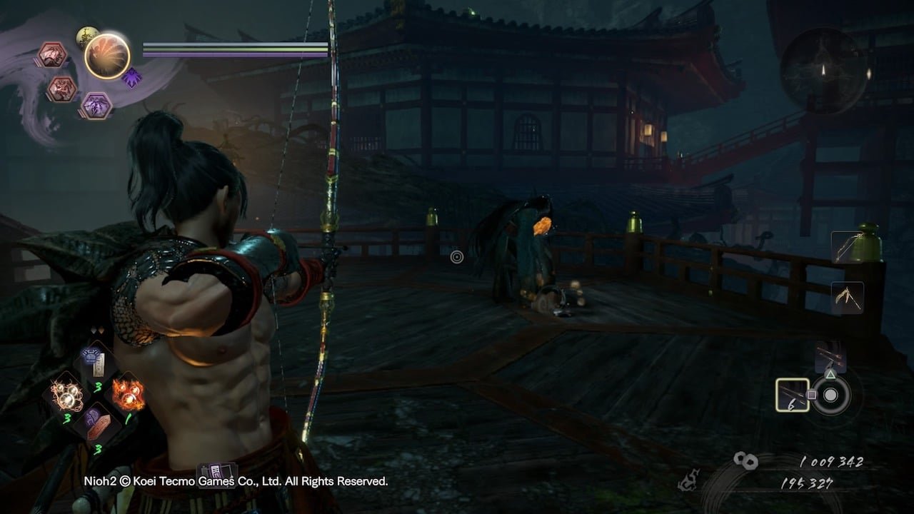 深岩银河 豪华版 截图5