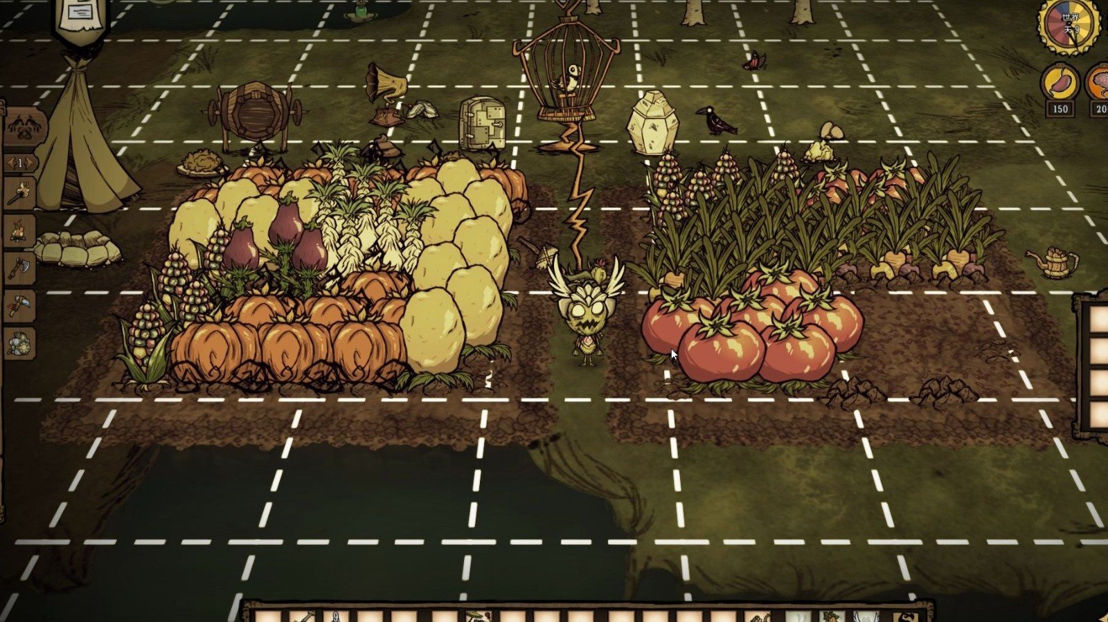 空洞骑士 重制版 截图16