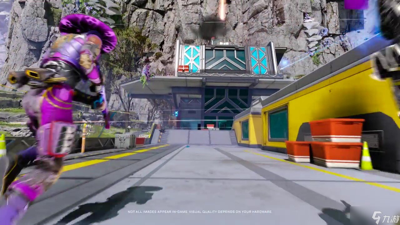 全面战争:三国 年度版 截图7