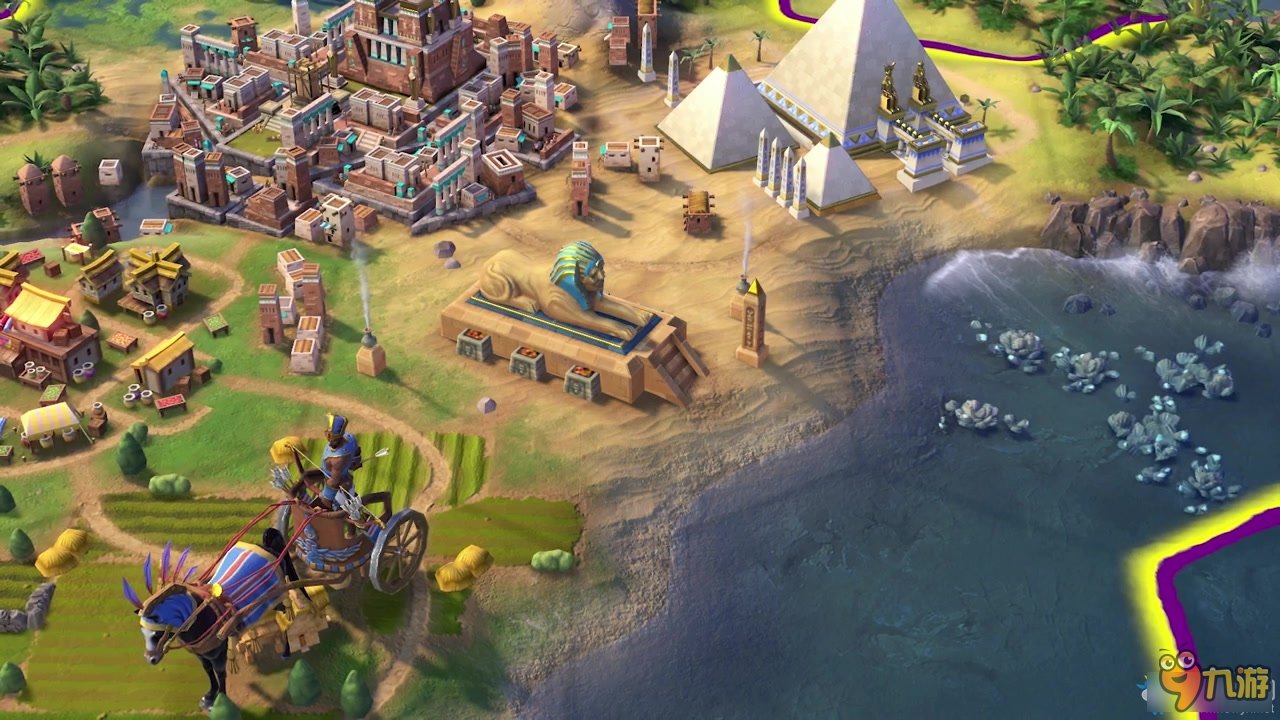 艾尔登法环 终极版 截图11