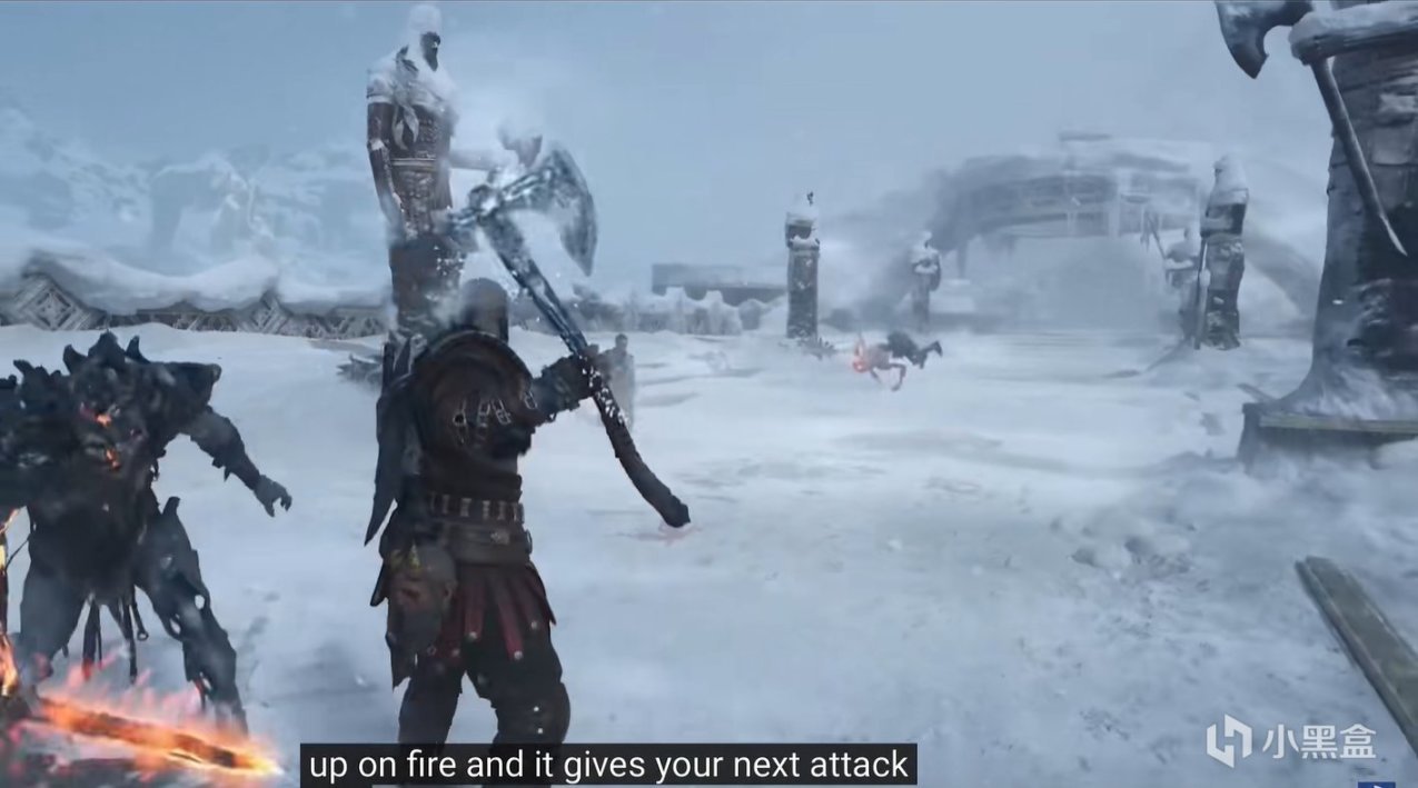 幸福工厂 完整版 截图11