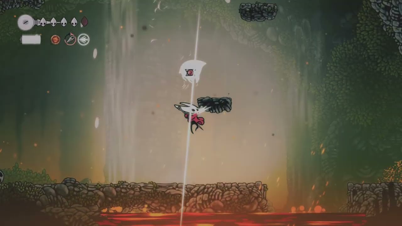 全面战争：三国 截图7