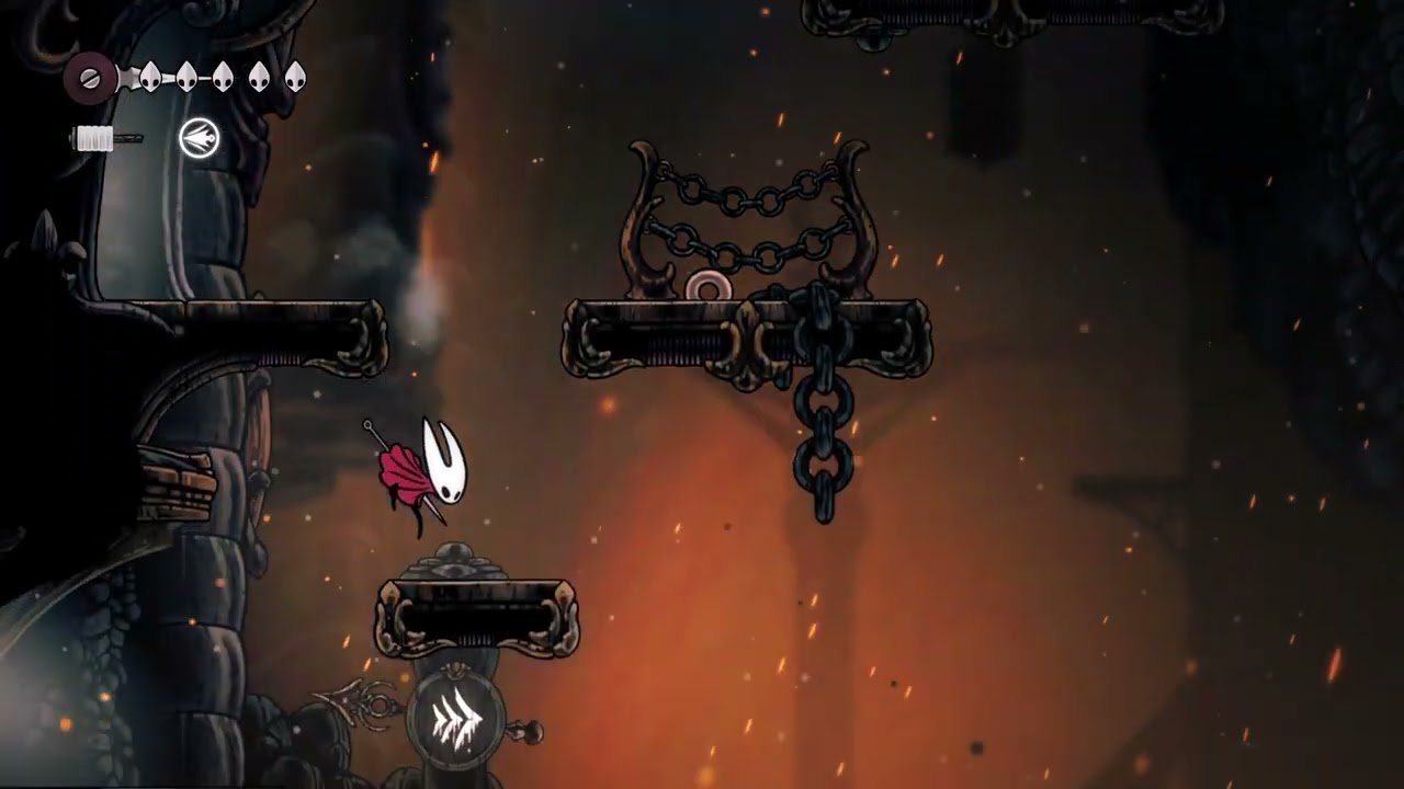 全面战争：三国 截图22