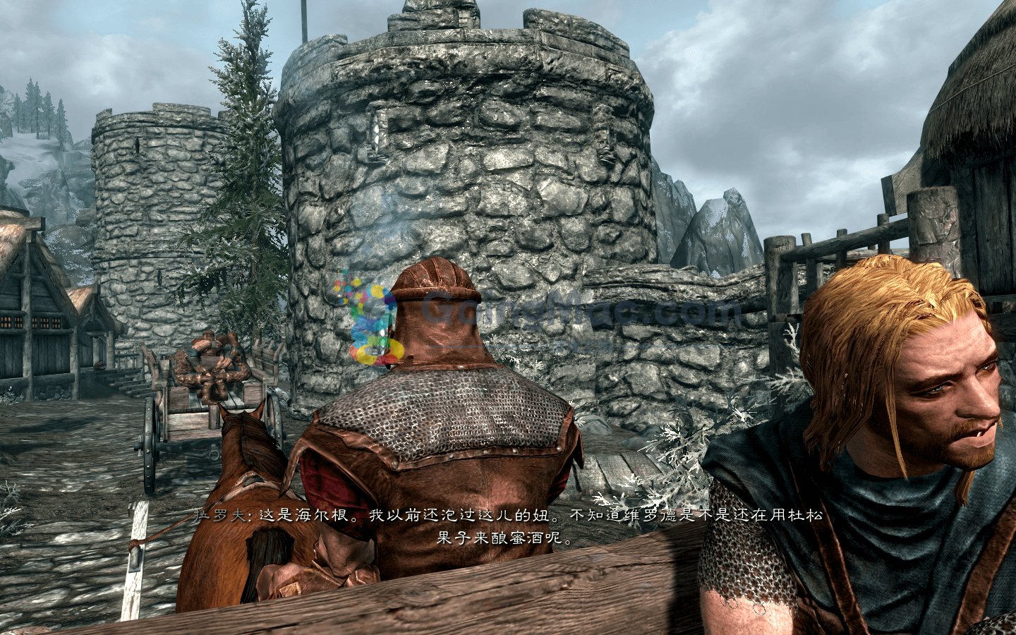 逃离塔科夫 终极版 截图7