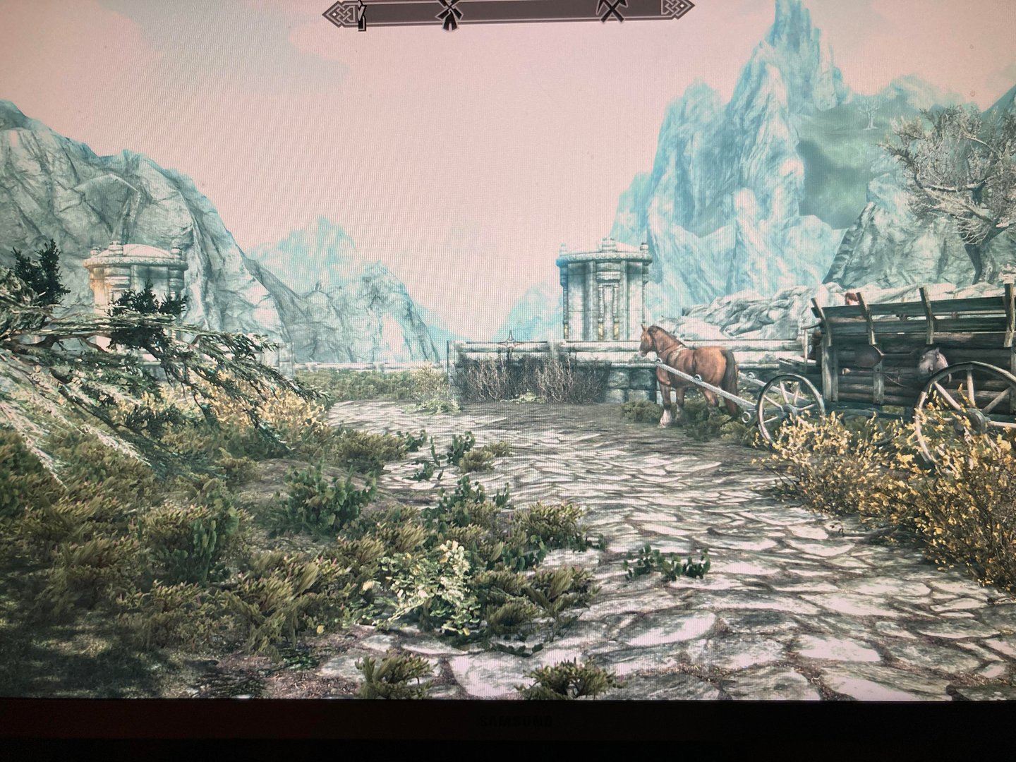 逃离塔科夫 终极版 截图10