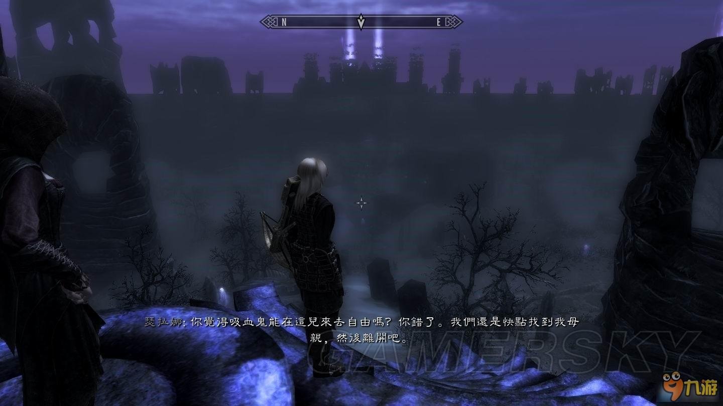 逃离塔科夫 终极版 截图14