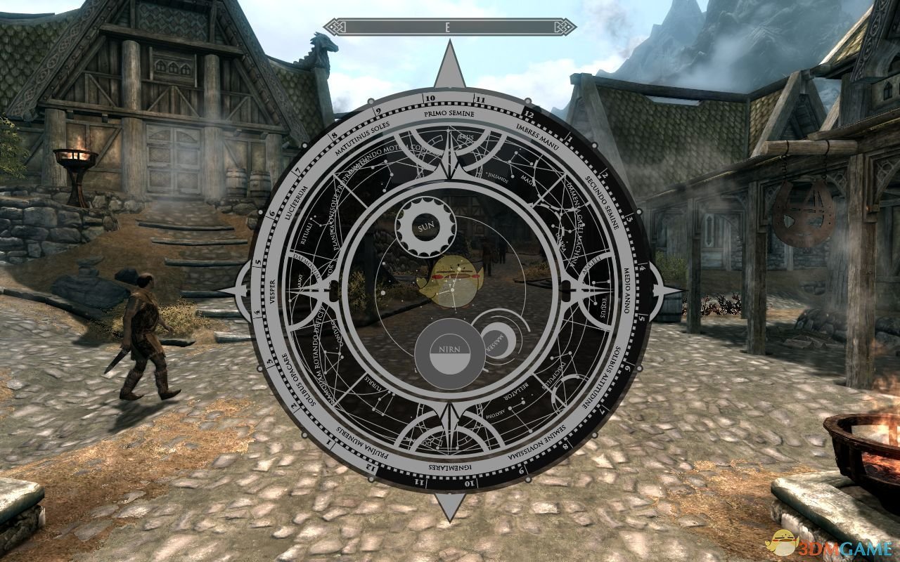 逃离塔科夫 终极版 截图22