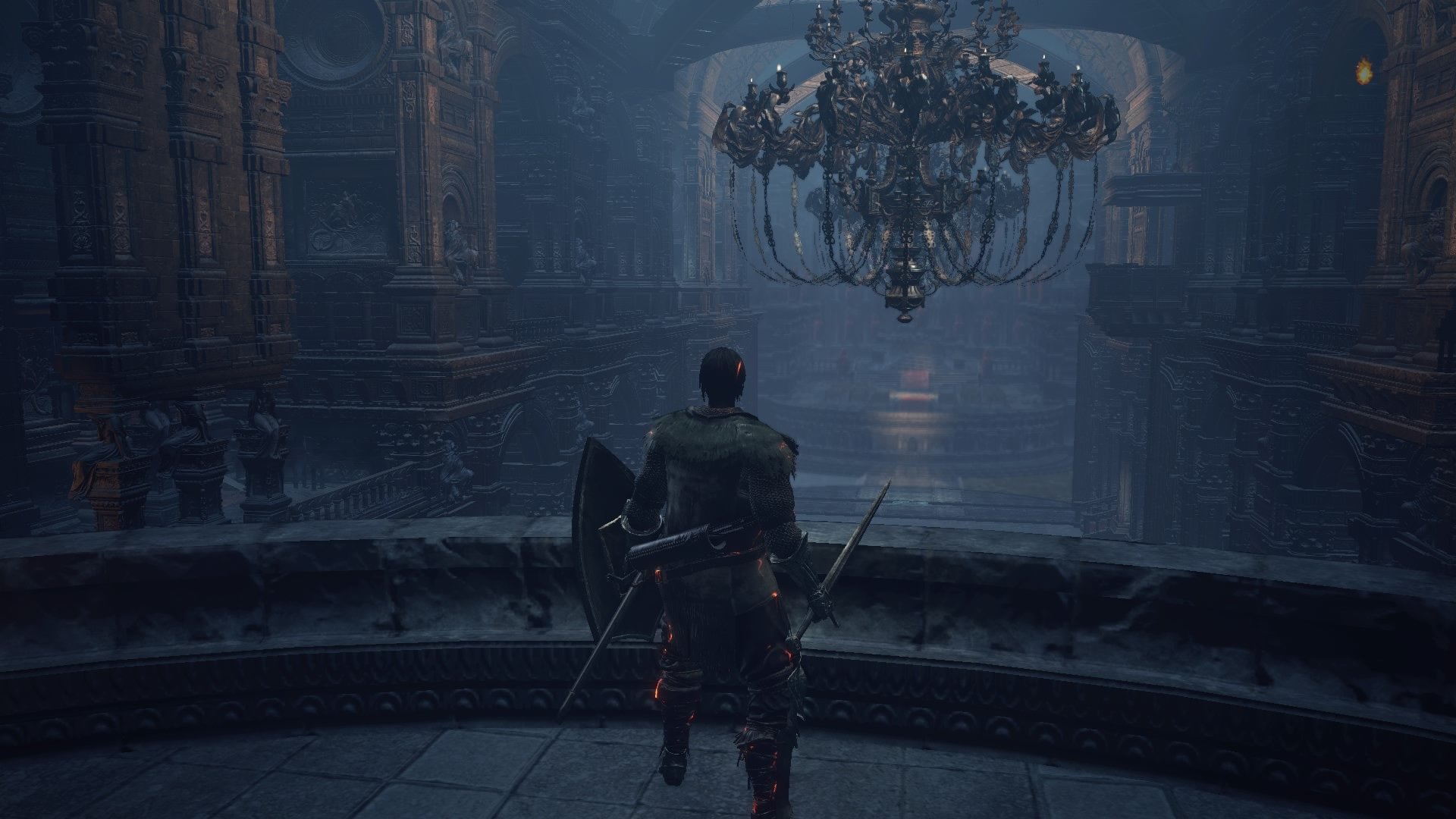 怪物猎人:世界 豪华版 截图18