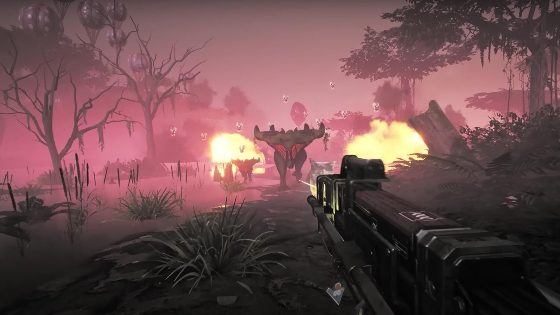 最终幻想14 完整版 截图6