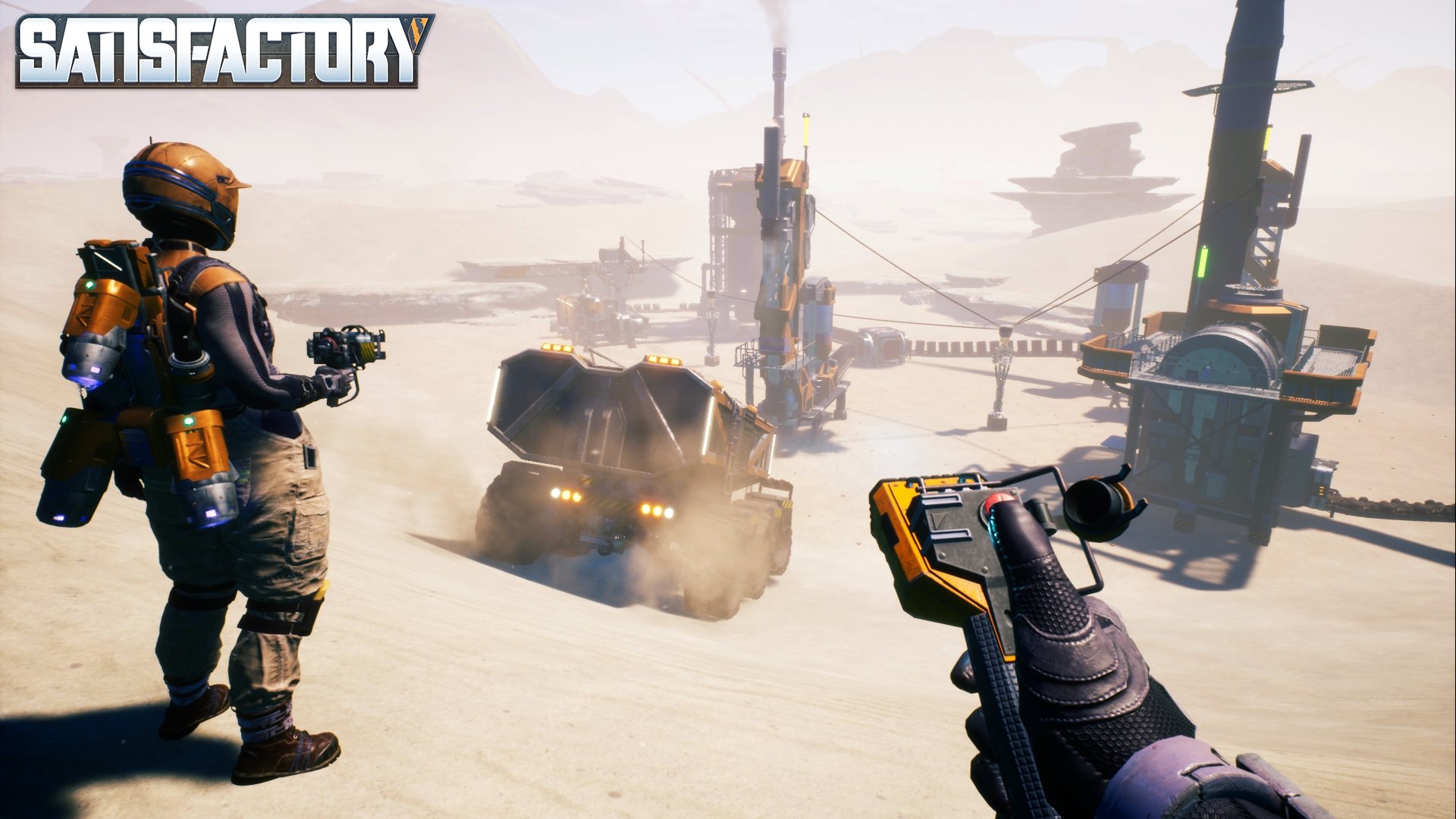 最终幻想14 完整版 截图19