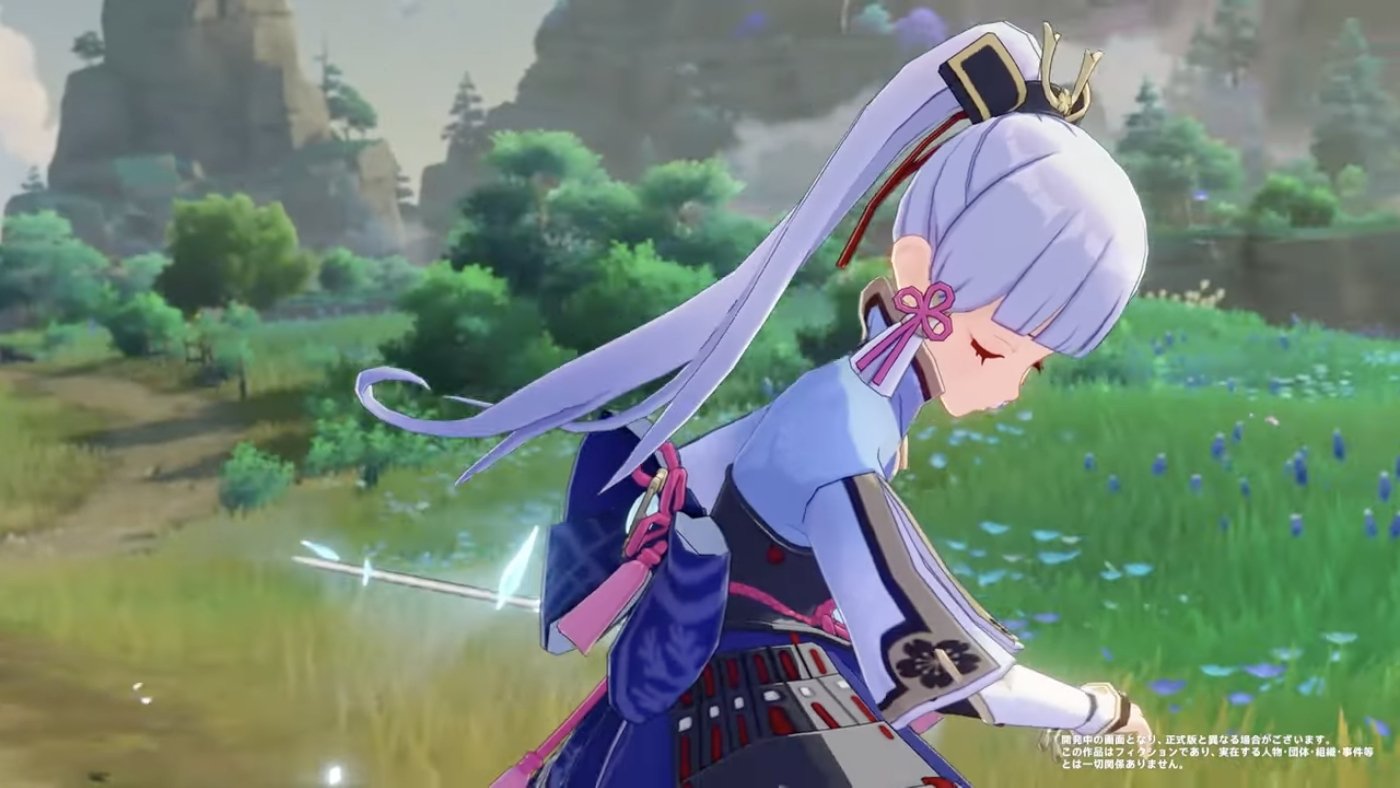 尼尔：机械纪元 终极版 截图13