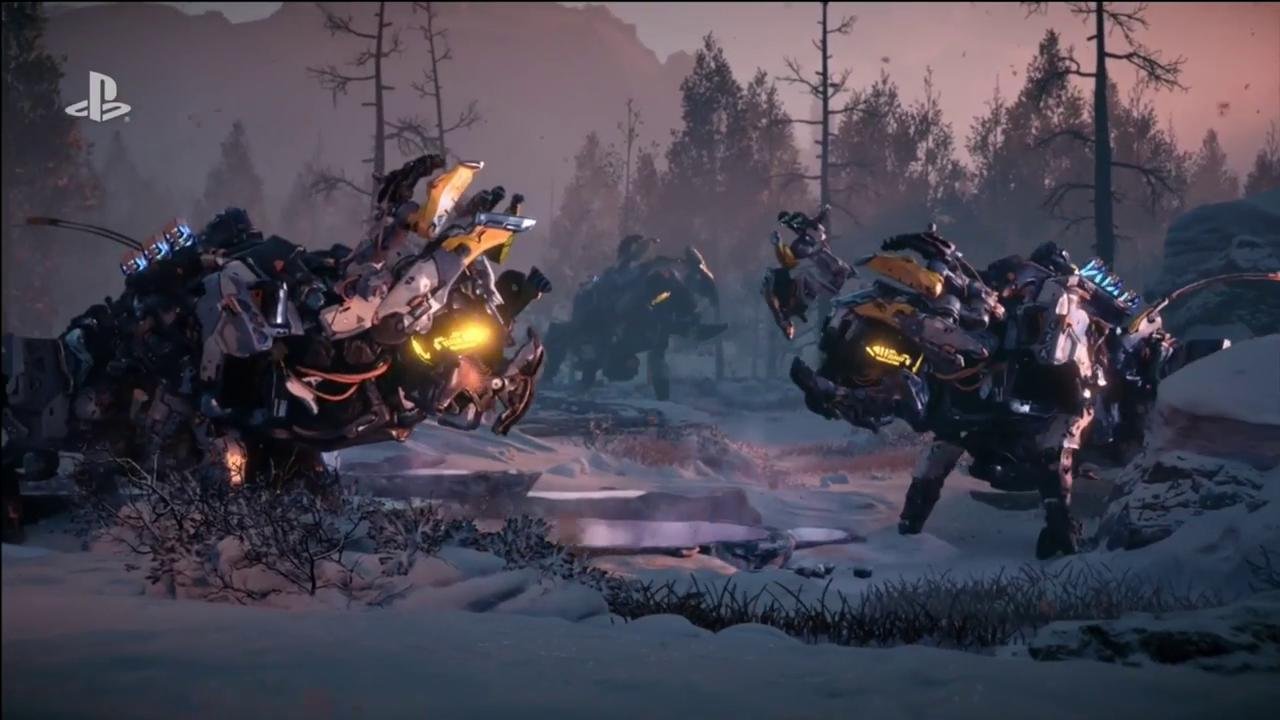 泰拉瑞亚 完整版 截图5