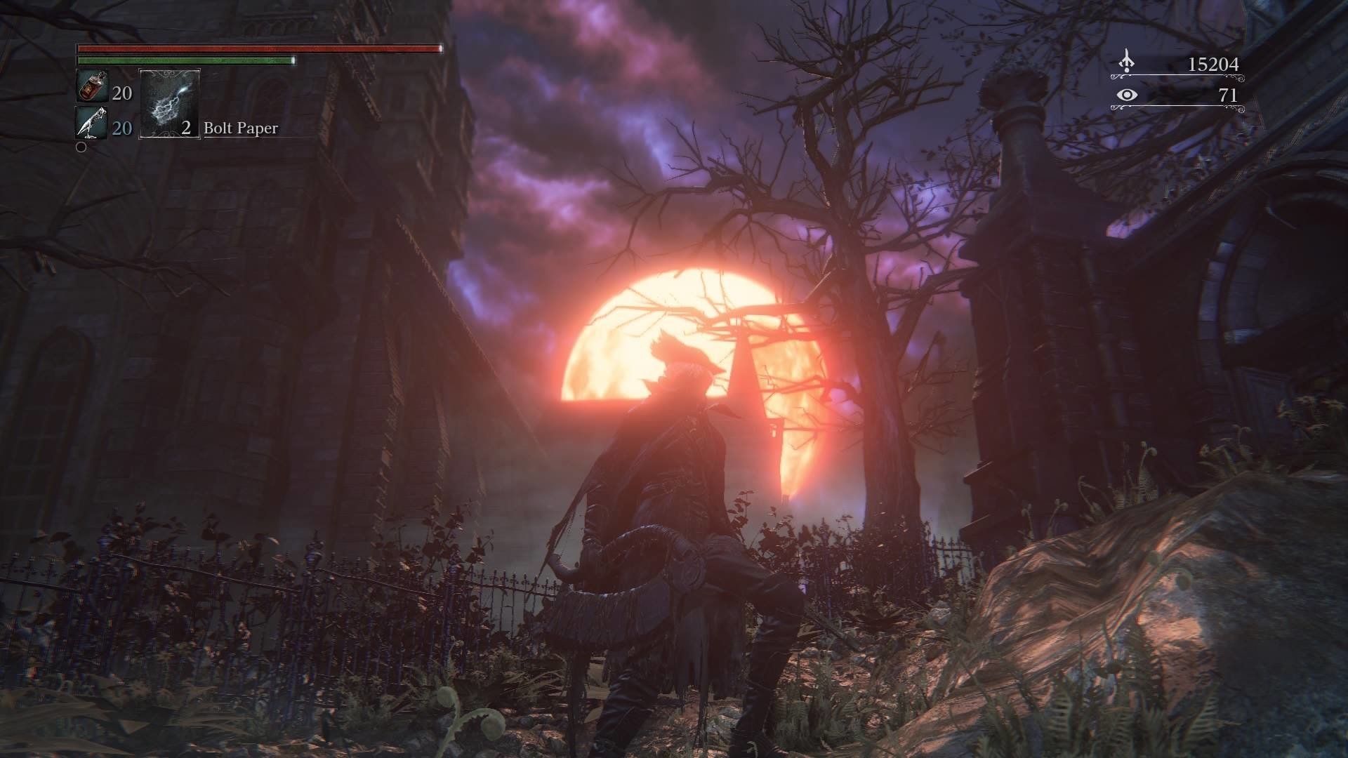 英雄联盟 年度版 截图3