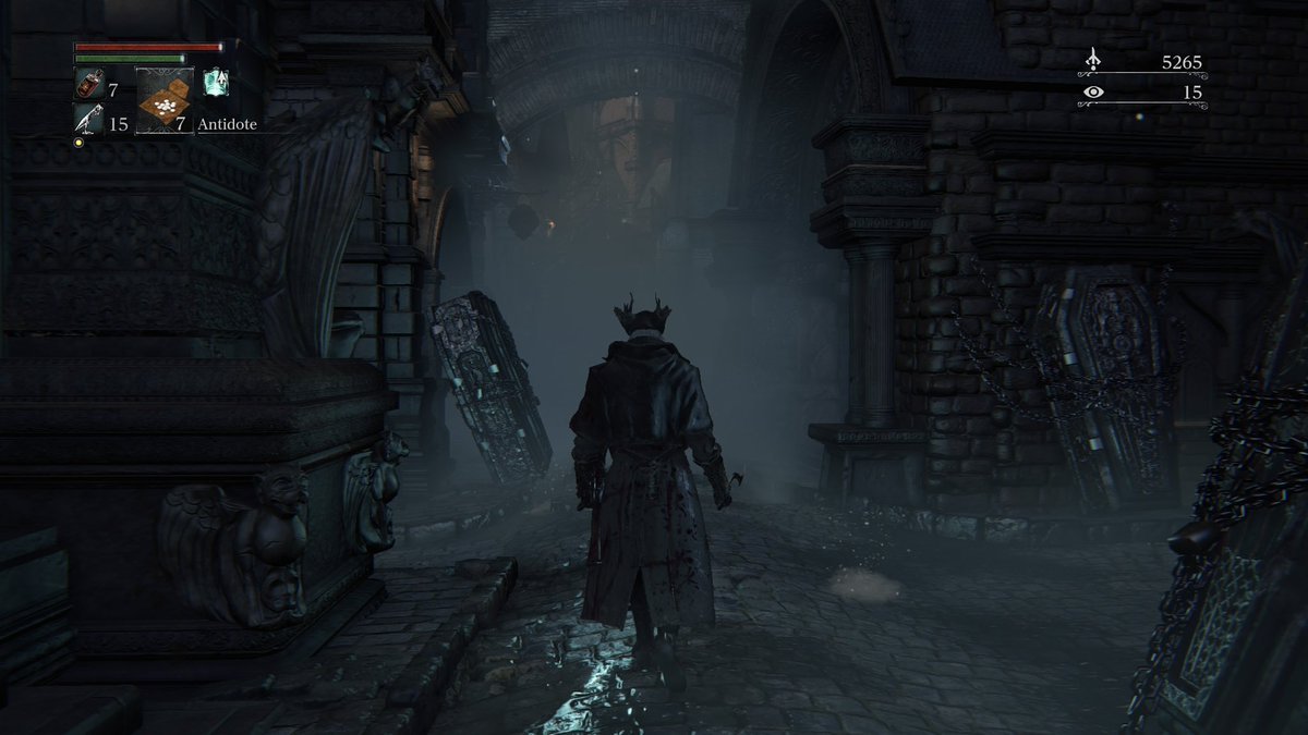 英雄联盟 年度版 截图11