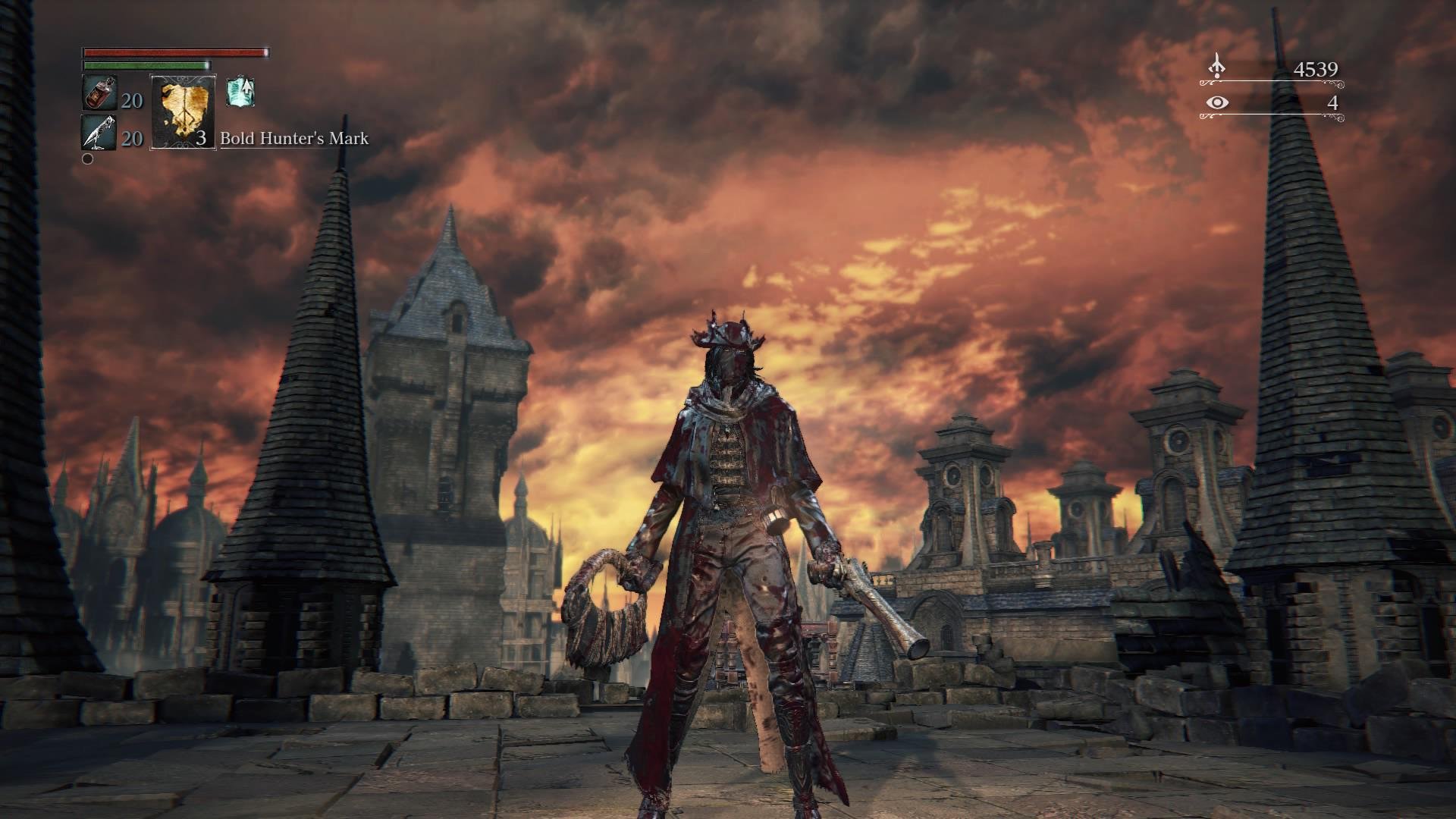 英雄联盟 年度版 截图13