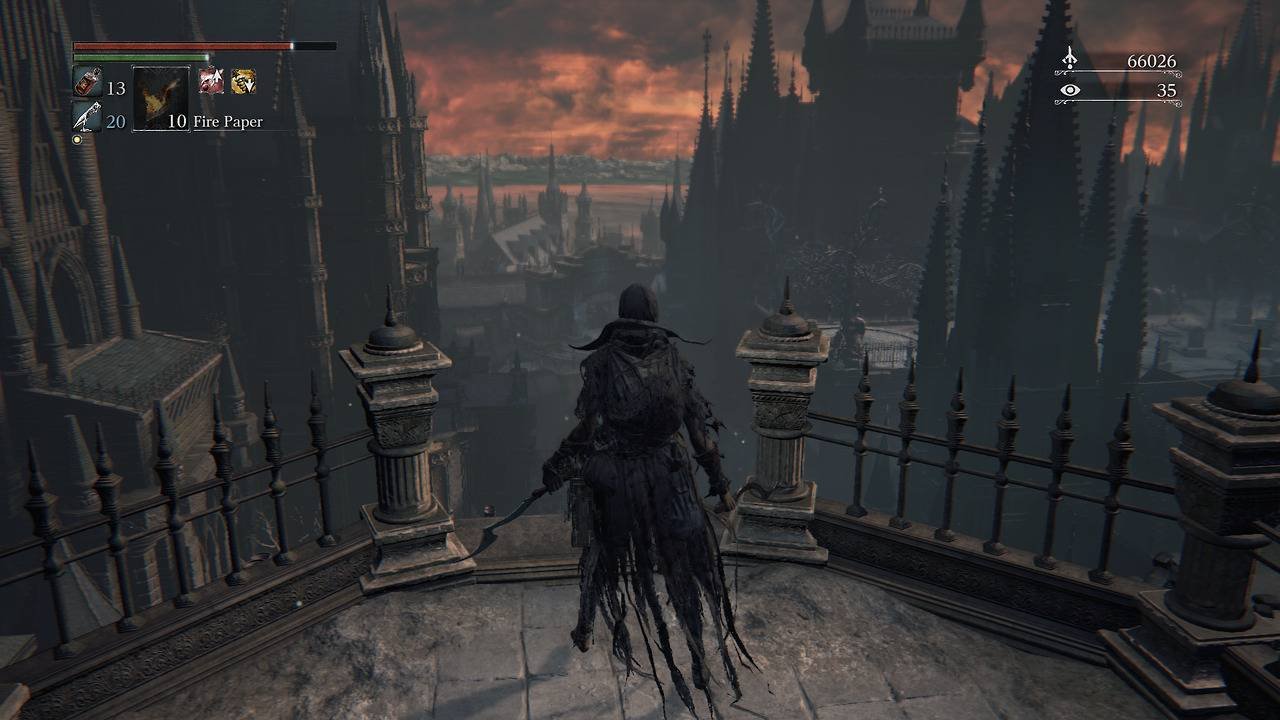 英雄联盟 年度版 截图15