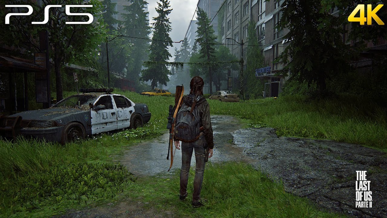 最终幻想14 完整版 截图14