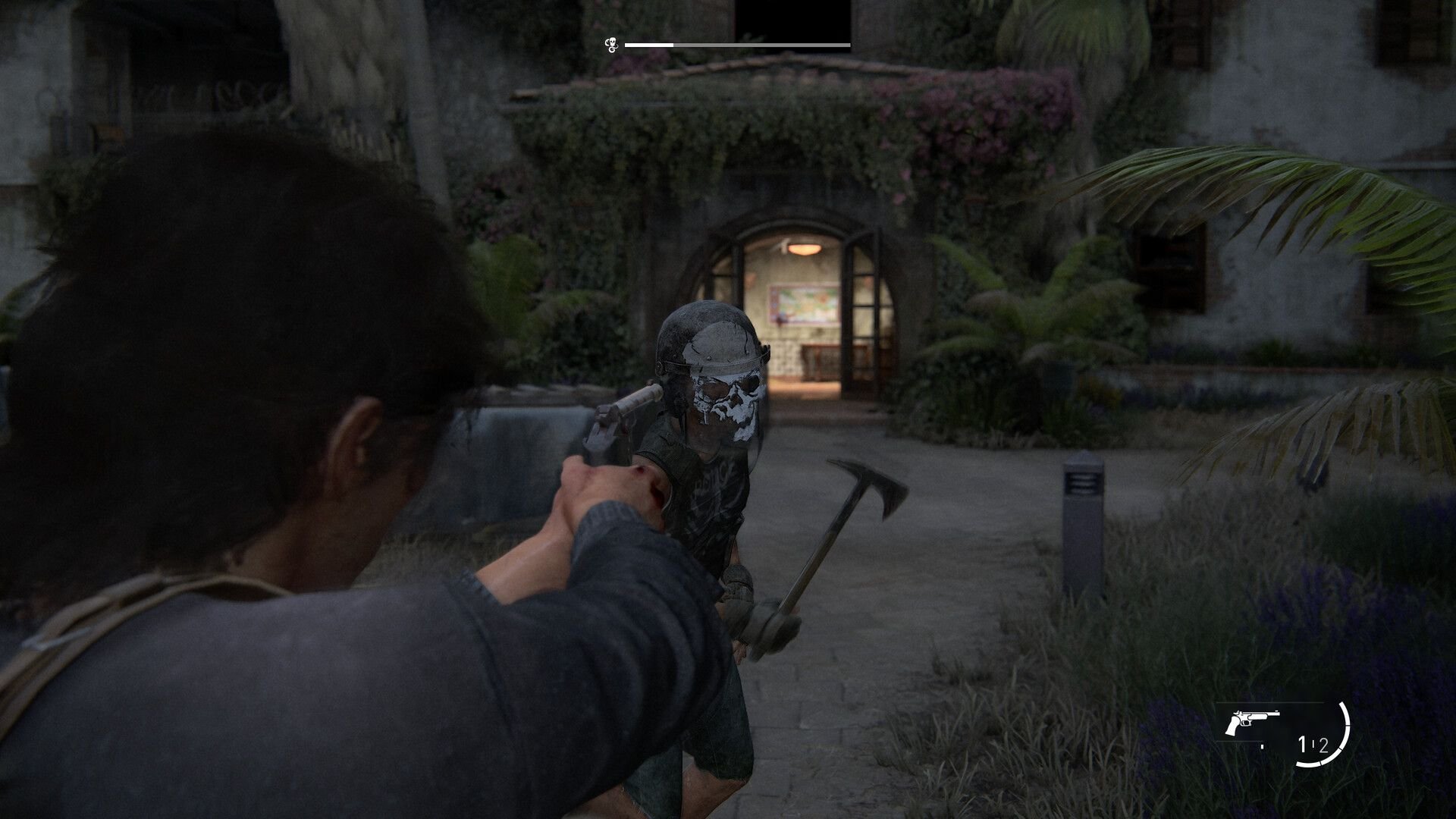 最终幻想14 完整版 截图16