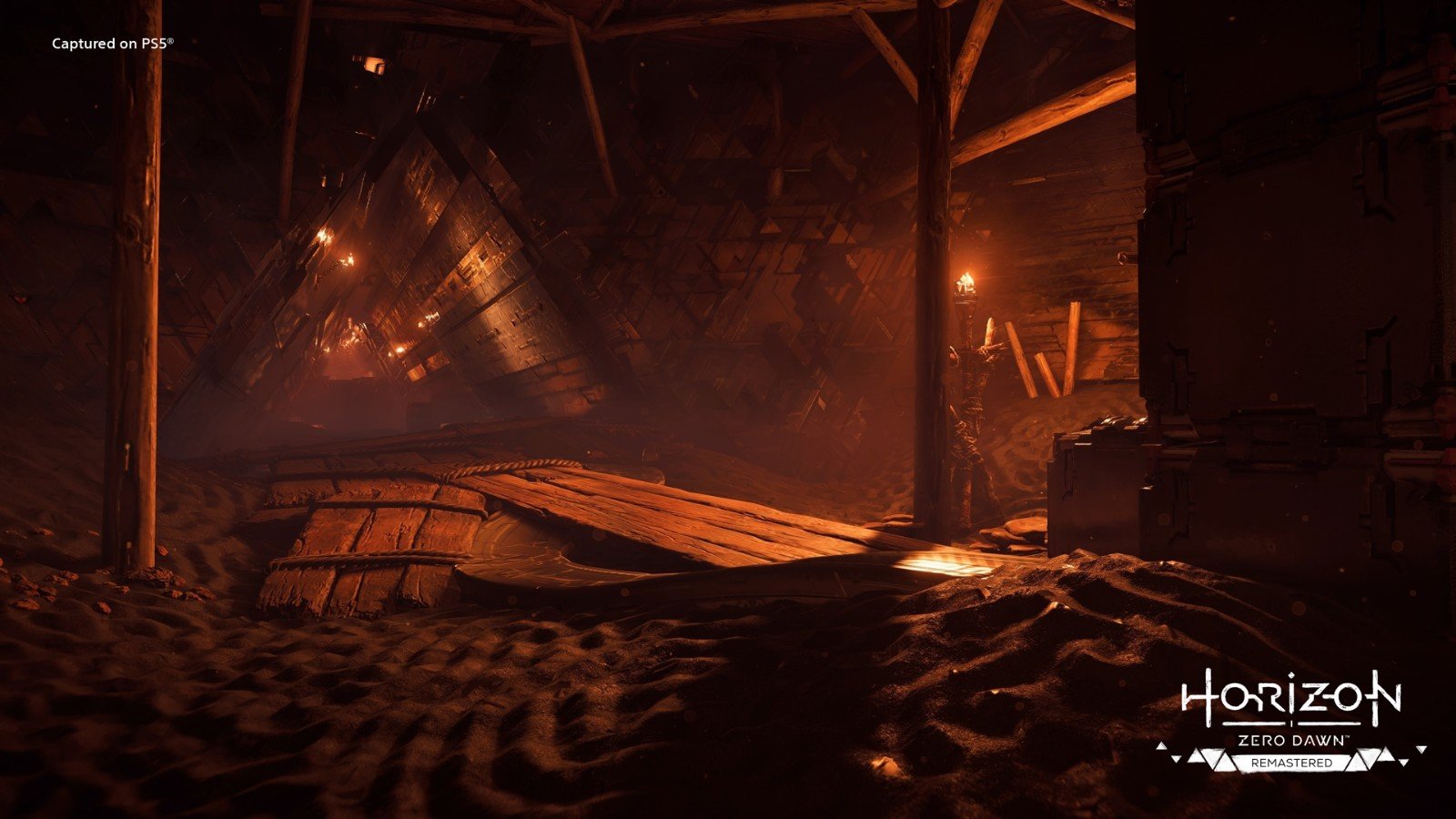 彩虹六号:围攻 重制版 截图16