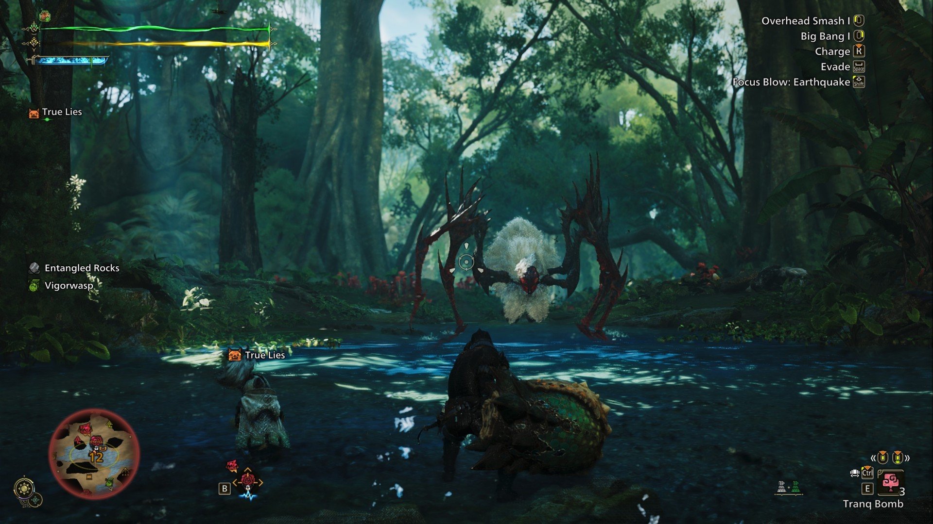 荒野大镖客2 完整版 截图18