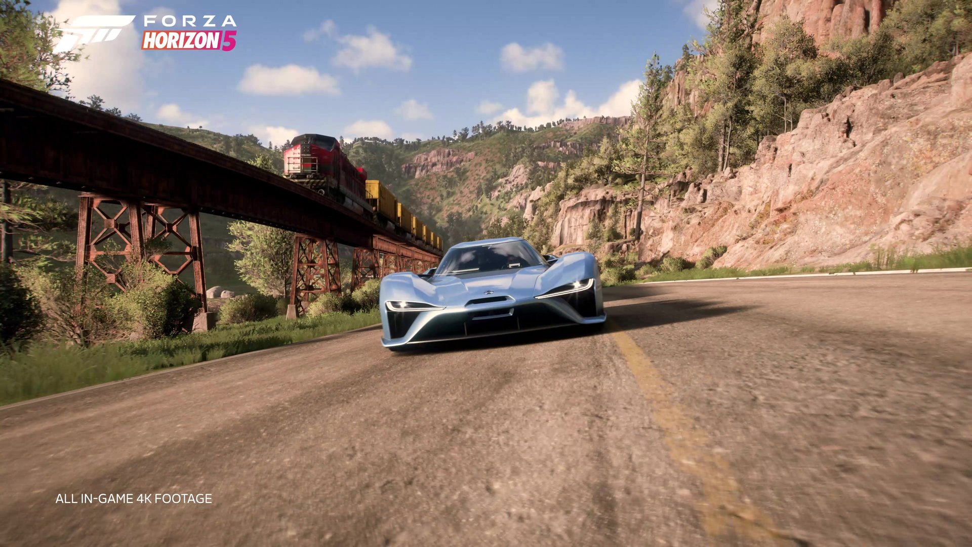 幸福工厂 完整版 截图18